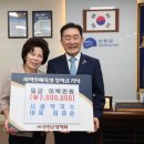 진천막국수 이미지