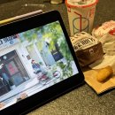 곡성-193 | 하루를 더 줬는데,, 하루를 더 아무것도 안 하기,, | 2024 02