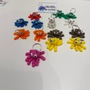 미래를 만드는 3D프린터A | 상상을 현실로! 현대백화점 충청점 뱀부랩 x 파이토스 3D 프린터 팝업스토어