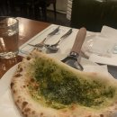 다피타(da pitta) 이미지