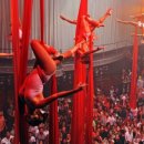 코코호텔(Coco hotel) 이미지