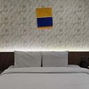 호텔피에드수성 이미지