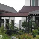 약선식당 이미지