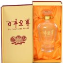 주식회사 금룡 이미지