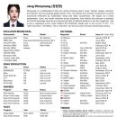 골든스푼 이미지
