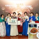 김치타운 다목적홀 이미지