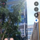 플래닛성형외과의원 이미지