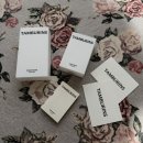 린네스튜디오 | 혼자 노는 오타쿠다해! 홍대 도리무란도☆ 은혼 카구라 룩업 네코누이 | 괴수8호 키코루 파보테리아...