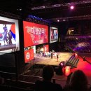 로봇과학 이미지