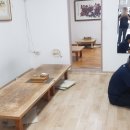 삼제식당 이미지