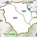 남현동-48 이미지