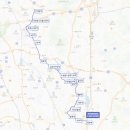 판교월드컵공인중개사사무소 이미지