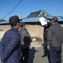 미천면-1 이미지