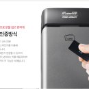 와동로 이미지