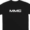 머슬마인드짐 이미지