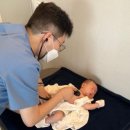 전소아청소년과의원 이미지