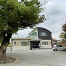 대산면보건지소 이미지