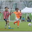 유구초등학교 이미지