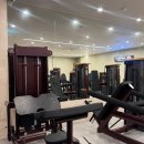 워시박스 발산역점 | [발산 헬스장] 24시간 연중무휴 넓고 쾌적한 가성비 에이펙스피트니스 발산점 1년권 등록 후기