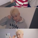 원호 티브이데일리