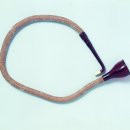 한독보청기 이미지