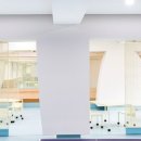 건축사사무소 플로라앤파우나 이미지