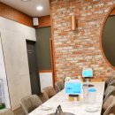 수제국수(부산시청점) 이미지