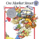 엄마표 영어그림책 이미지