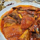 우리동네맛코다리 이미지