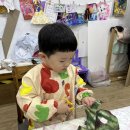 아람누리미술학원 | 일산 식사동 미술학원 유아 아동미술 추천 플래뮤미술