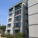 GS25 영천IC점 이미지