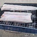 정일식품