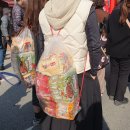 이마트24구미봉곡서로점 | 구미라면축제 2025 현장 분위기와 일정 시간 주차 팁