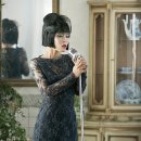 음악극 천변살롱 이미지