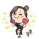 영아슈퍼 - 경주시 | 영아슈퍼