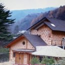 소나무황토집 이미지