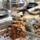 돈꼬방 이미지