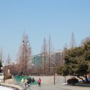 십 이 월 열 여드레 날 운세 이미지