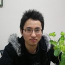 자스실용음악학원 이미지