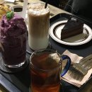 젤리사기사건