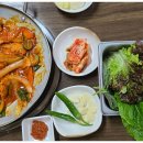 엄마의 부뚜막 | 양평 숨은 맛집 추천, 엄마 집밥 생각날 때 가는 곳, 부뚜막