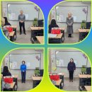 스마트폰기초 이미지