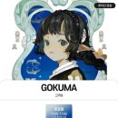 [프로픽아카데미] 25년도 8월 신규반 안내