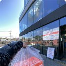 정안호스텔 이미지