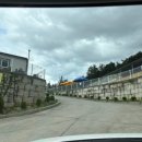 내포레캠핑장 이미지