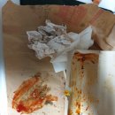 맘스터치 월드메르디앙점 이미지