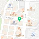 와플대학 명지대캠퍼스 이미지