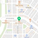 배스킨라빈스 무안삼향점 이미지