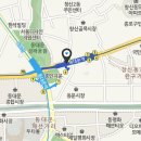창신2동사무소
