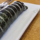 나드리김밥(단구점)